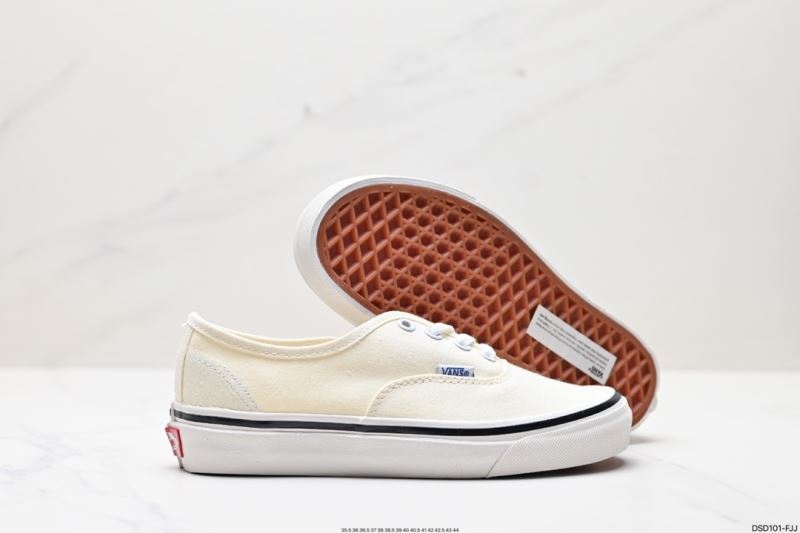 Vans Shoes